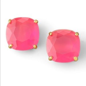 Kate Spade Earrings